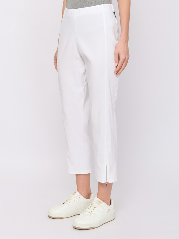 Брюки DORIS STREICH, фото 6