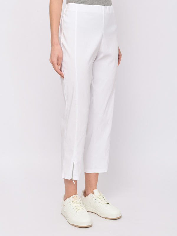 Брюки DORIS STREICH, фото 7