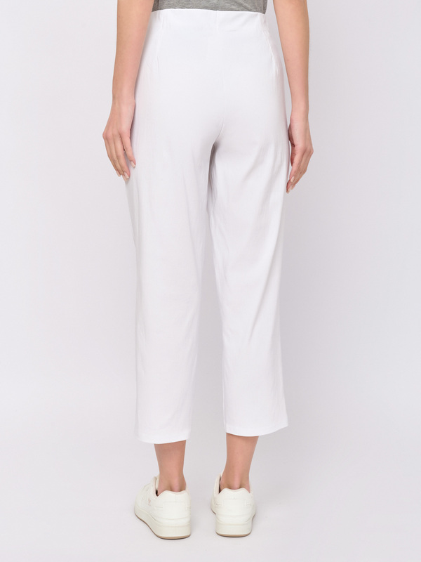 Брюки DORIS STREICH, фото 2