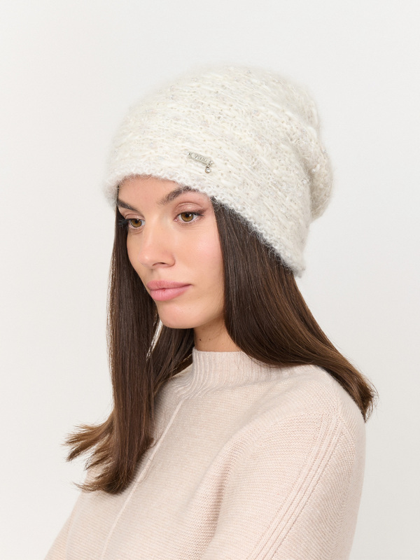 ЭSS1327CY/24-02 Шапка Vizio