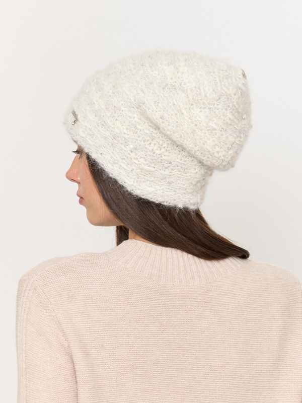 ЭSS1327CY/24-02 Шапка Vizio