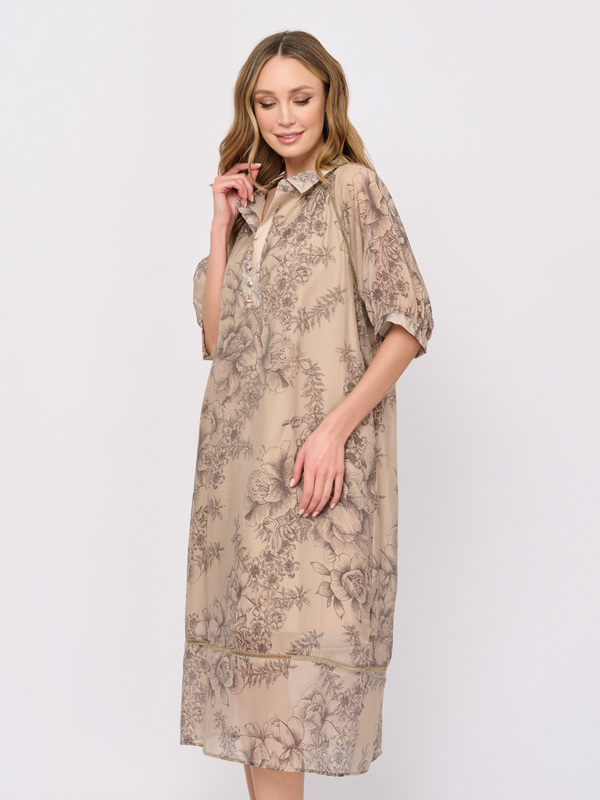 Платье Franco Vello, фото 2