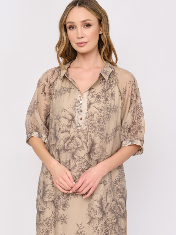 Платье Franco Vello, фото 5