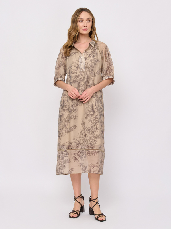 Платье Franco Vello, фото 3