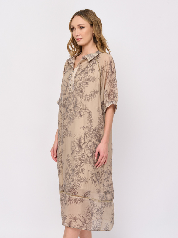 Платье Franco Vello, фото 6