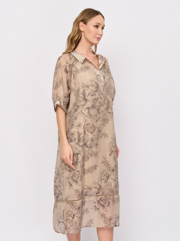 Платье Franco Vello, фото 8