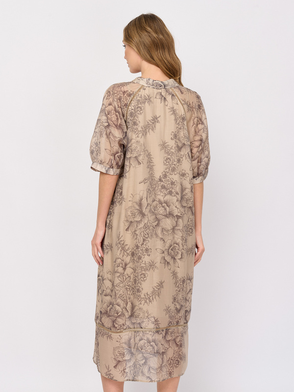 Платье Franco Vello, фото 4