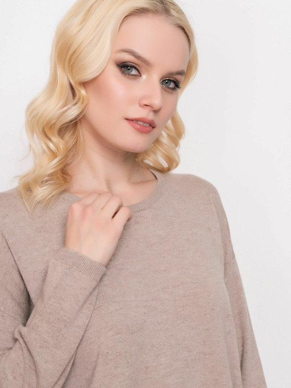 Э371002-35701/20-01 Джемпер Gerry Weber
