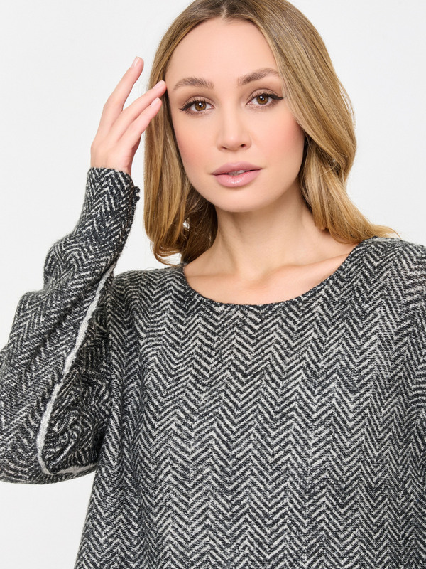 Э807822/м/24-02 Джемпер Monari