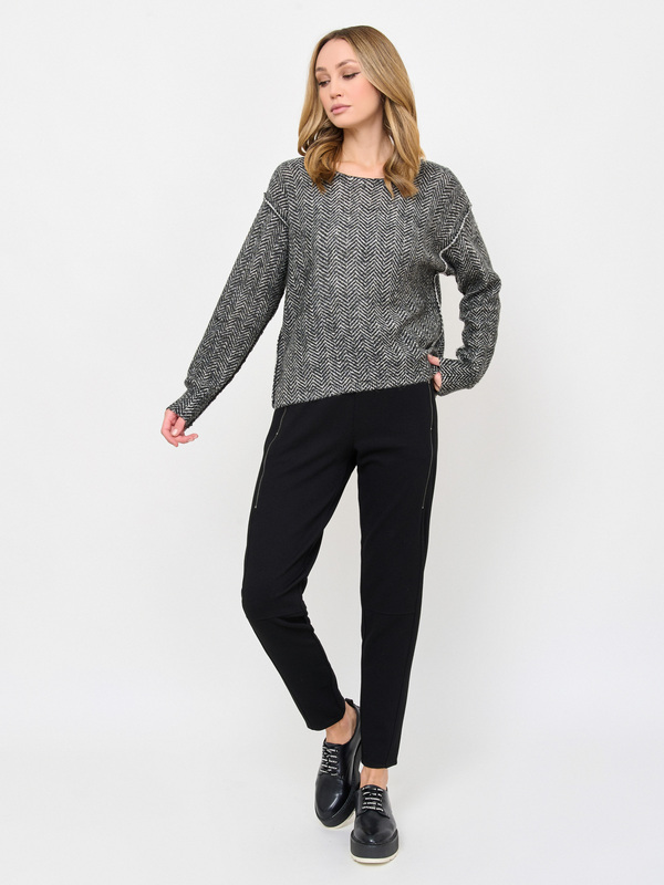 Э807822/м/24-02 Джемпер Monari