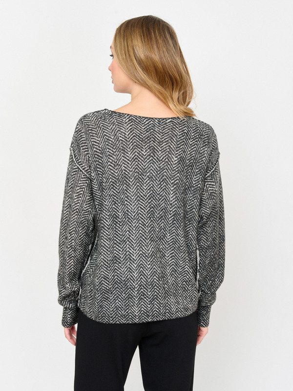 Э807822/м/24-02 Джемпер Monari