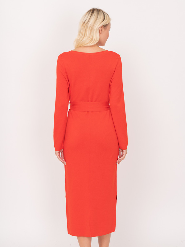 Э680990-35700/21-02 Платье Gerry Weber