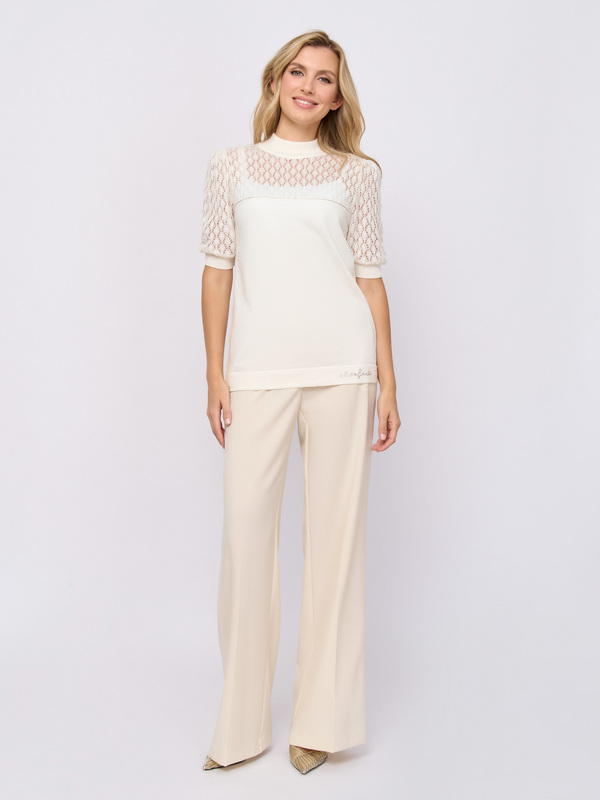 Джемпер Elisa Fanti, фото 3