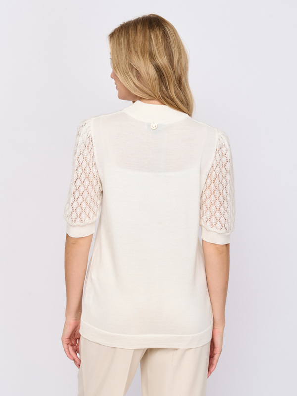 Джемпер Elisa Fanti, фото 8