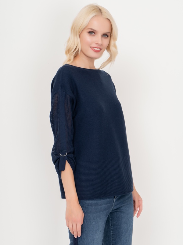 Э510600/20-02 Джемпер ТRabe