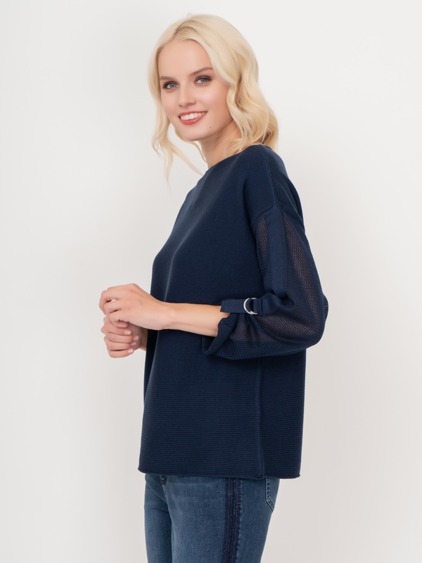 Э510600/20-02 Джемпер ТRabe