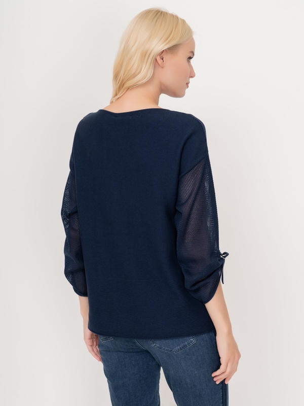 Э510600/20-02 Джемпер ТRabe