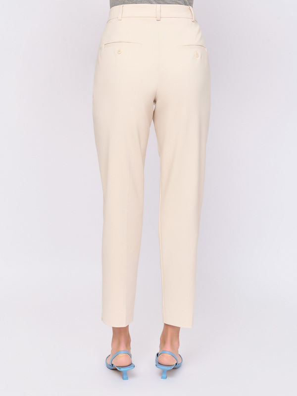 Э925063-31335/м/25-01 Брюки Gerry Weber