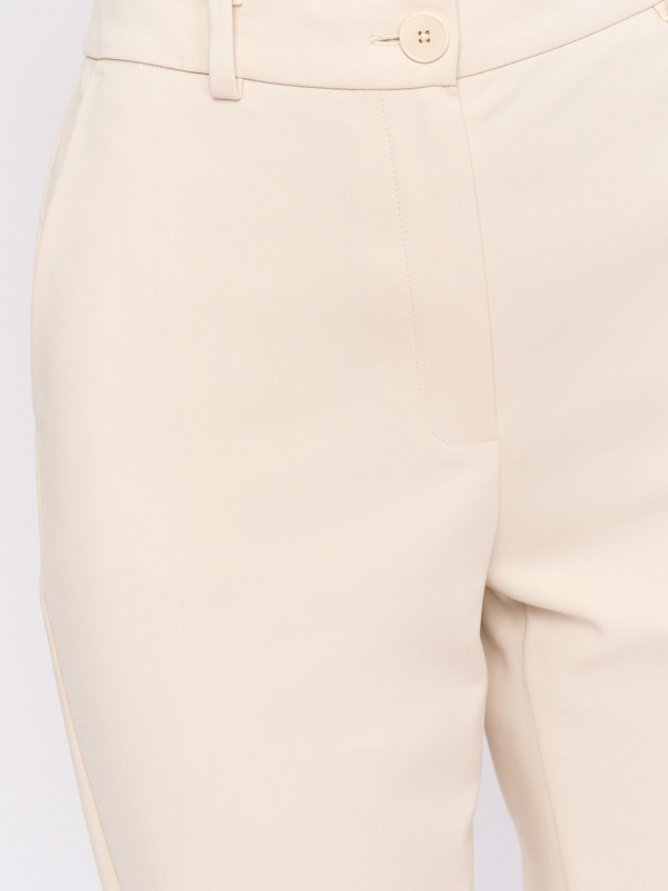 Э925063-31335/м/25-01 Брюки Gerry Weber