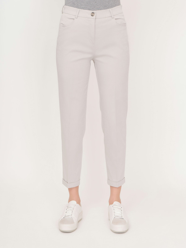 Э1212-9/21-69/21-01 Брюки Toni