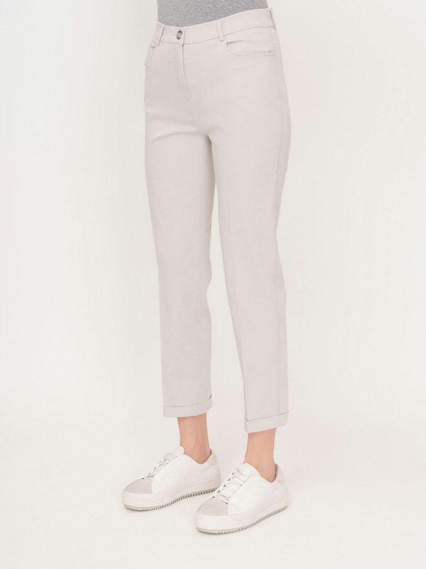 Э1212-9/21-69/21-01 Брюки Toni