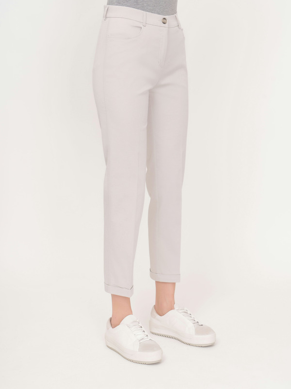 Э1212-9/21-69/21-01 Брюки Toni