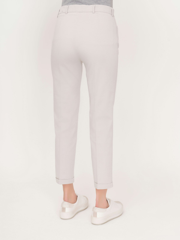 Э1212-9/21-69/21-01 Брюки Toni