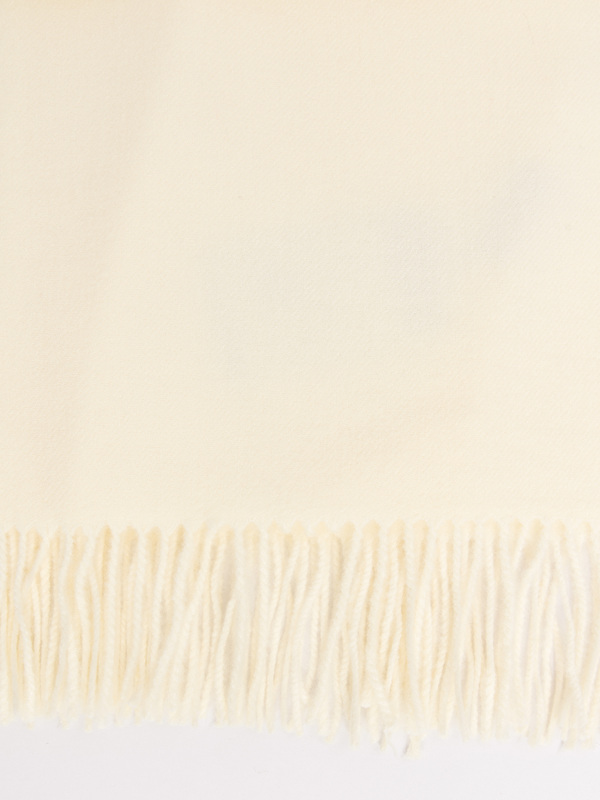 Шарф  A.Fabretti, фото 2