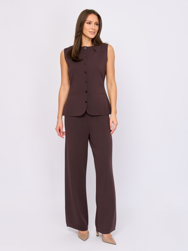 Жилет Gerry Weber, фото 2