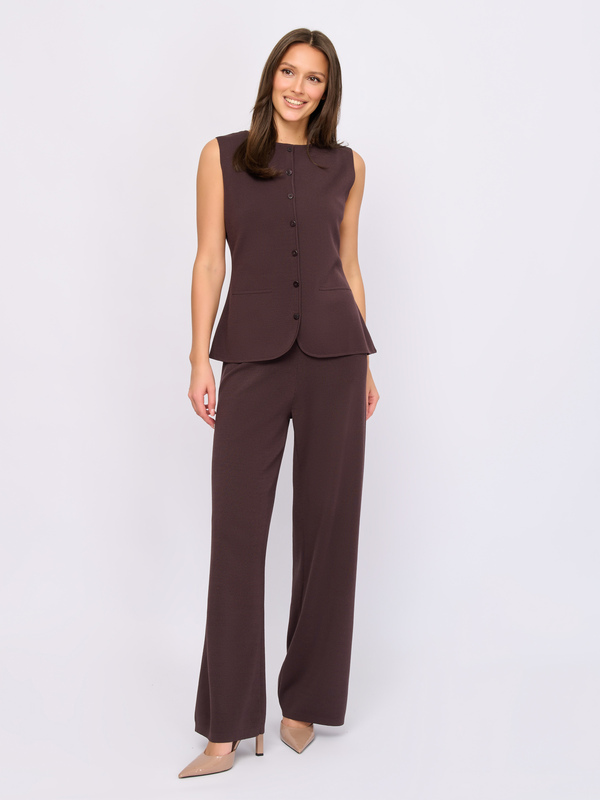 Жилет Gerry Weber, фото 6