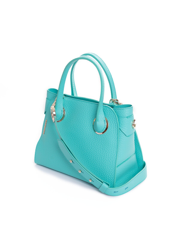 2410/19-01 Сумка Gironacci