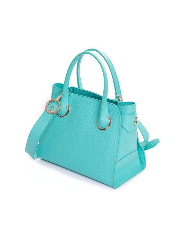 2410/19-01 Сумка Gironacci