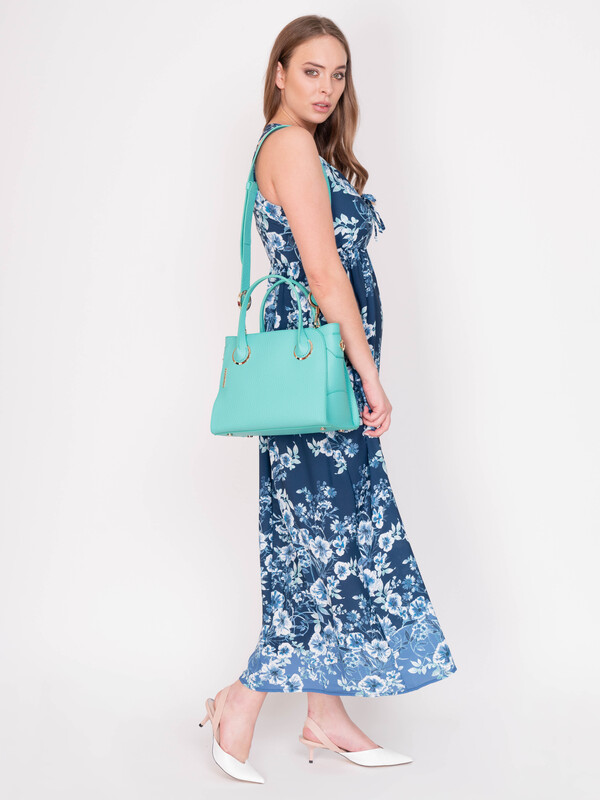 2410/19-01 Сумка Gironacci