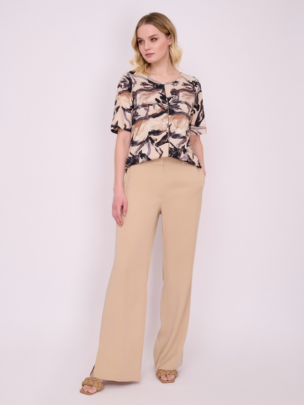 Э170225-35028/23-01 Футболка Gerry Weber