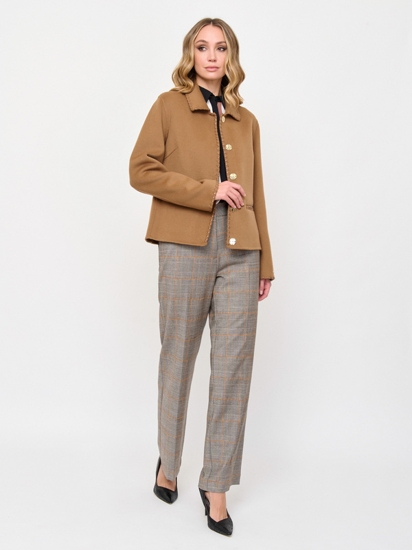 ЭONDA 420/м/24-02 Жакет Moretti