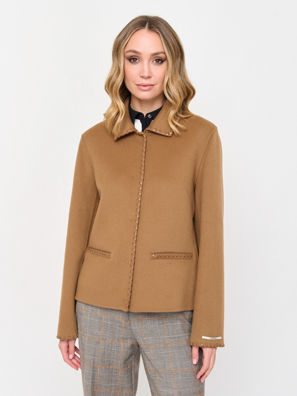 ЭONDA 420/м/24-02 Жакет Moretti