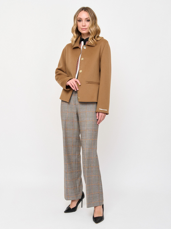 ЭONDA 420/м/24-02 Жакет Moretti