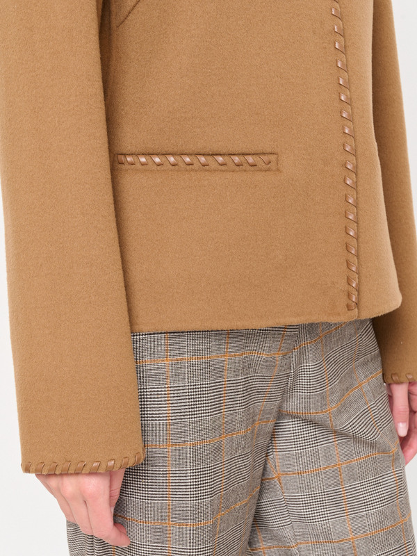 ЭONDA 420/м/24-02 Жакет Moretti