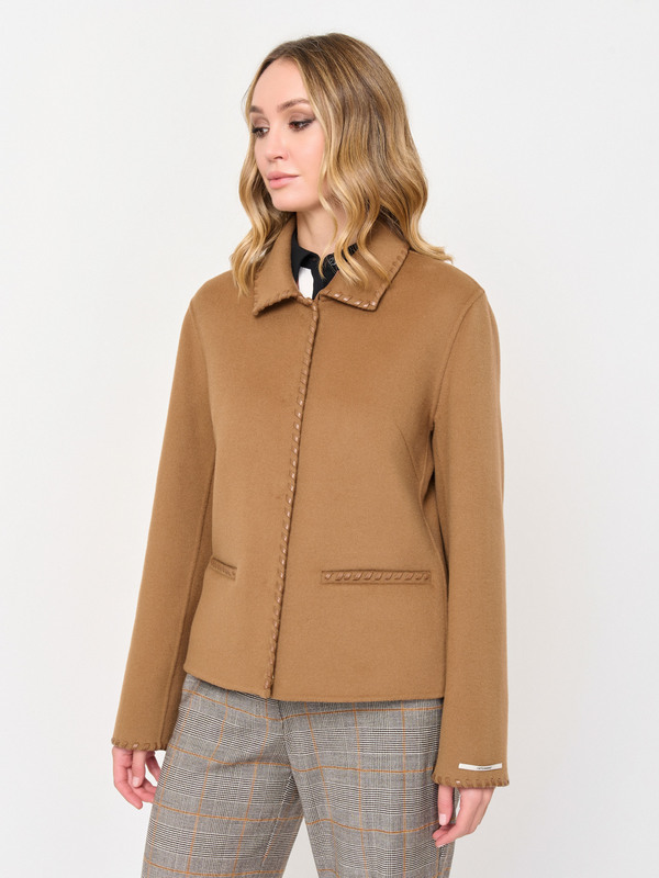 ЭONDA 420/м/24-02 Жакет Moretti