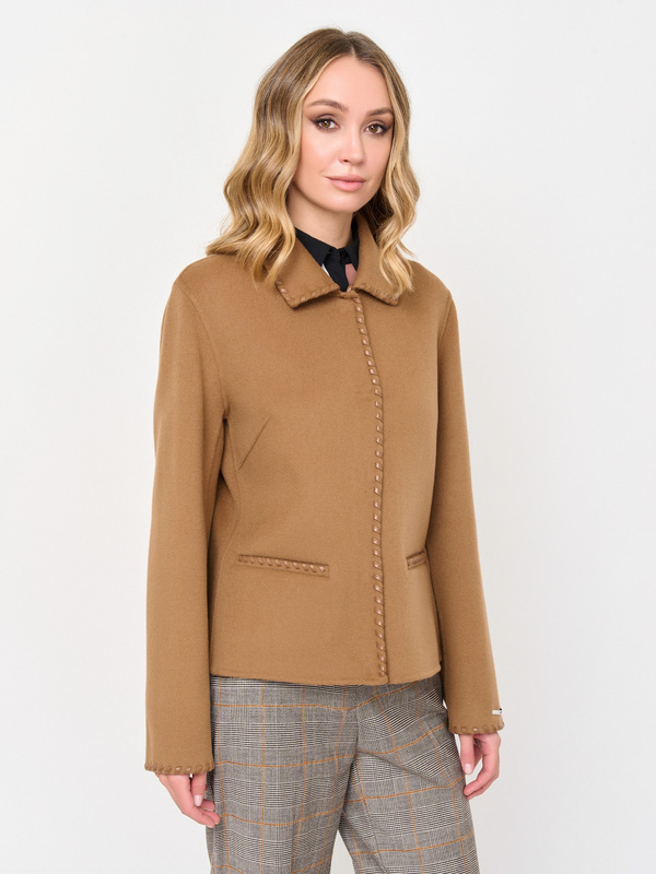 ЭONDA 420/м/24-02 Жакет Moretti