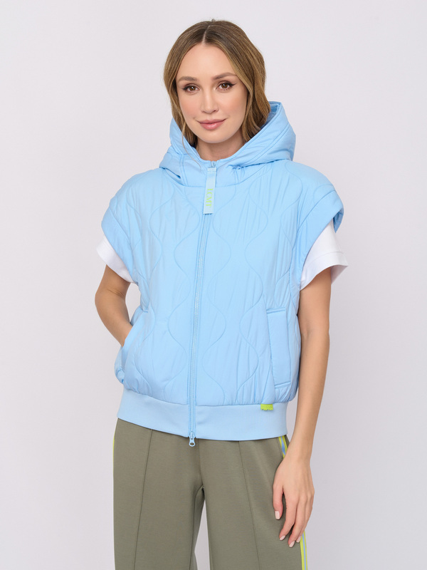 Жилет LCMT, фото 8