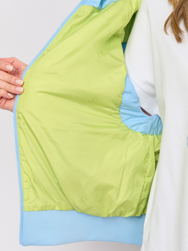 Жилет LCMT, фото 9