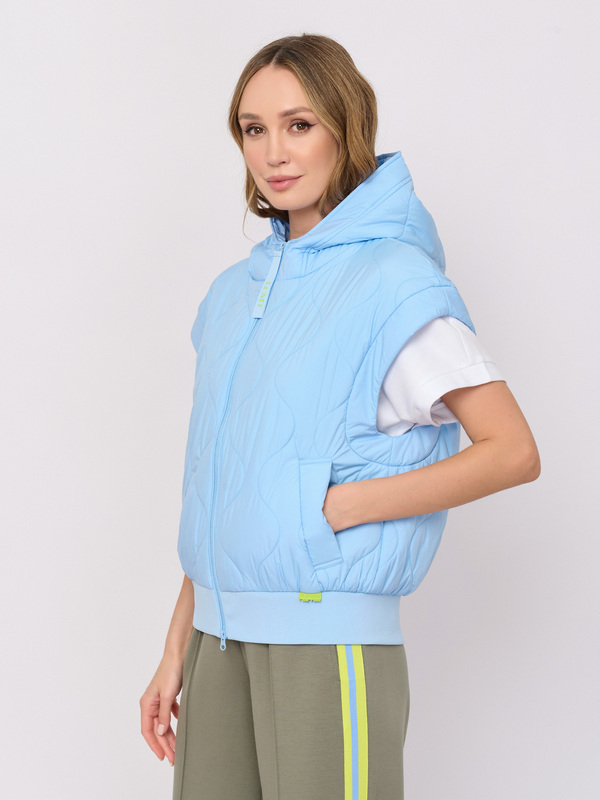 Жилет LCMT, фото 7