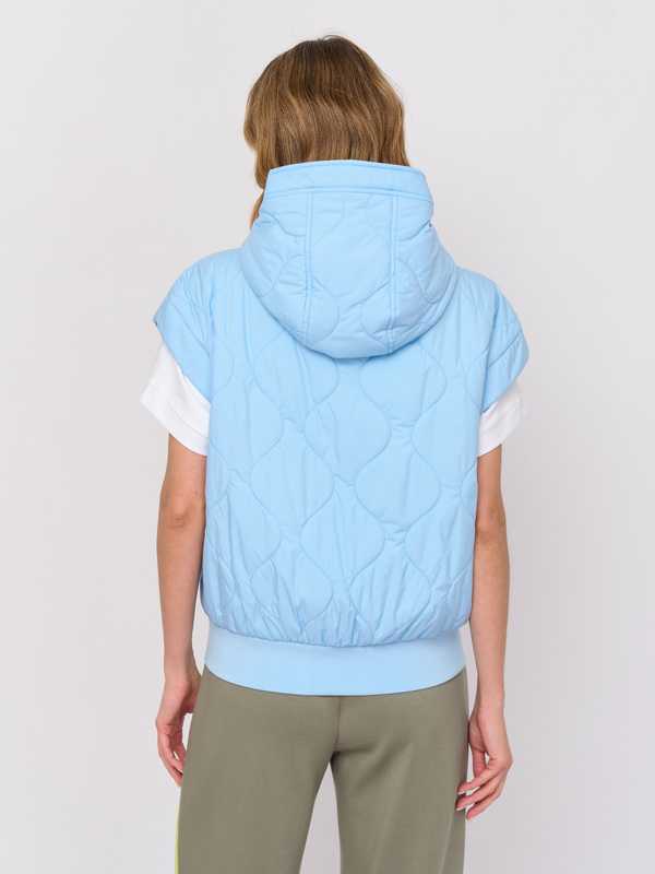 Жилет LCMT, фото 4