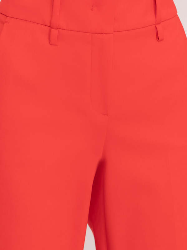 Э658388/3326/22-01 Брюки Luisa Cerano