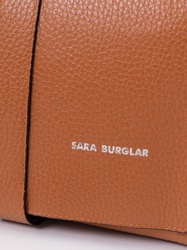 Э273/21-01 Сумка Sara Burglar