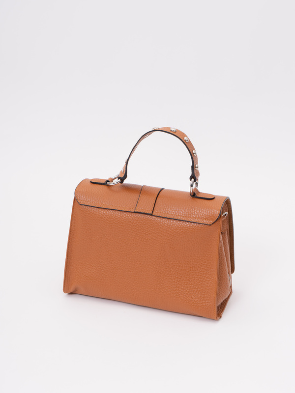 Э273/21-01 Сумка Sara Burglar