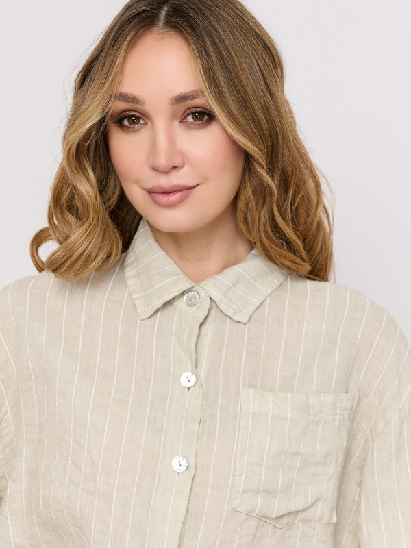 Блуза UNQ, фото 5