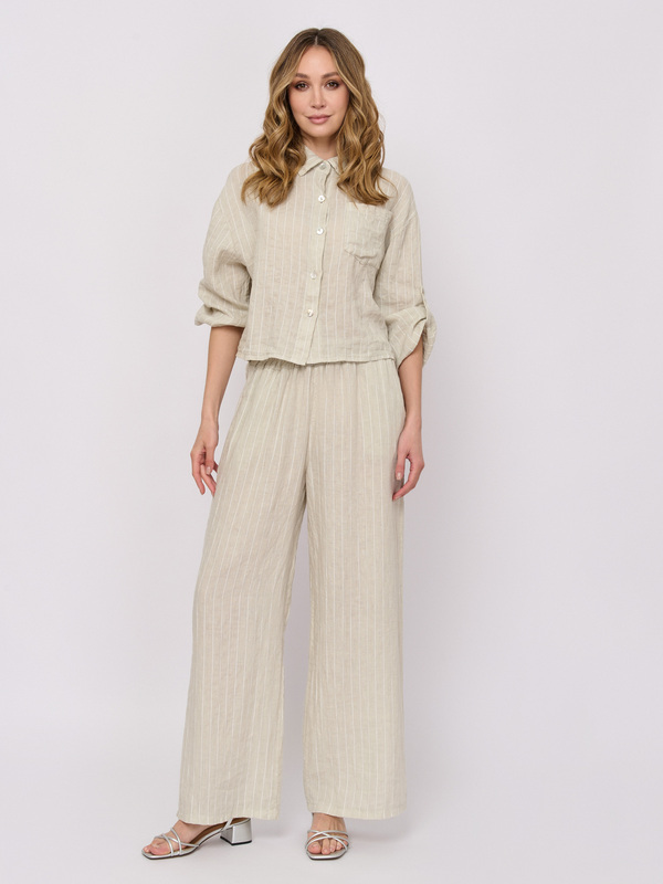 Блуза UNQ, фото 4