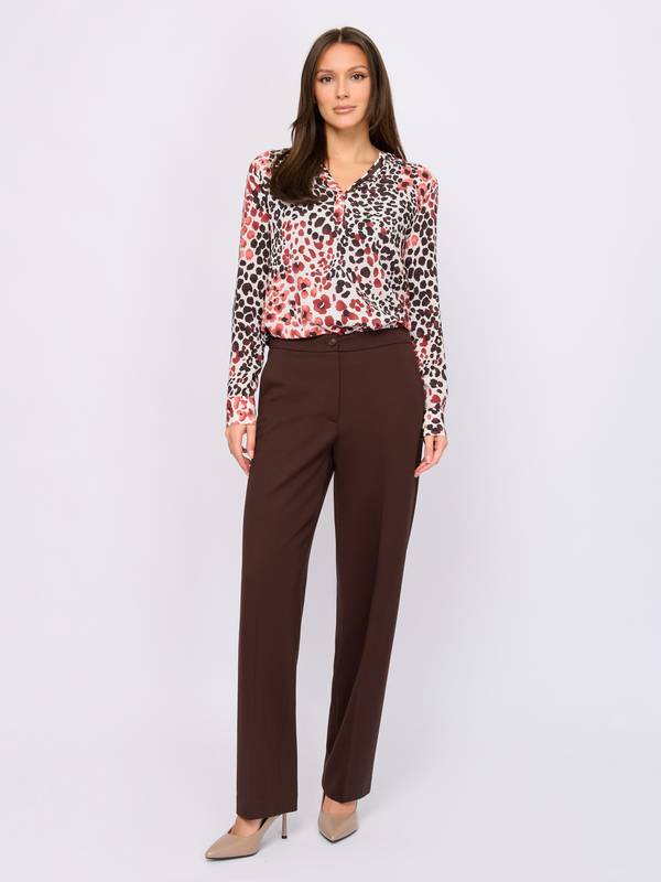 Брюки Gerry Weber